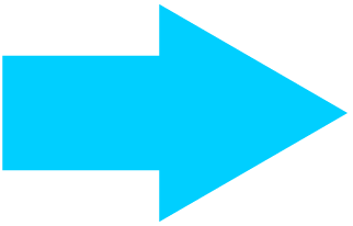 arrow-icon
